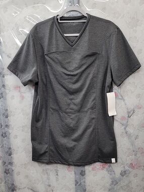 Lalabu Nwt Soothe Shirt Mens Size XL